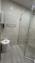 Под наем 2-СТАЕН, град Пловдив, Тракия • 650 € / 1271.29 лв. • 78311548 10