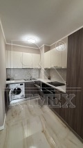 Под наем 2-СТАЕН, град Пловдив, Тракия • 650 € / 1271.29 лв. • 78311548 3