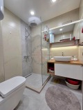Под наем 2-СТАЕН, град Варна, Младост 2 • 600 € • 41019690 5