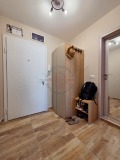 Под наем 2-СТАЕН, град Варна, Младост 2 • 600 € • 41019690 6