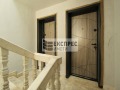 Дава под наем  3-стаен град Варна , Гранд Мол , 75 кв.м | 81420315 - изображение [12]