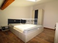 Дава под наем  3-стаен град Варна , Гранд Мол , 75 кв.м | 81420315 - изображение [8]