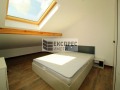 Дава под наем  3-стаен град Варна , Гранд Мол , 75 кв.м | 81420315 - изображение [7]