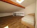 Дава под наем  3-стаен град Варна , Гранд Мол , 75 кв.м | 81420315 - изображение [10]