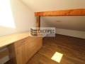Дава под наем  3-стаен град Варна , Гранд Мол , 75 кв.м | 81420315 - изображение [11]