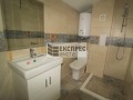 Дава под наем  3-стаен град Варна , Гранд Мол , 75 кв.м | 81420315 - изображение [13]