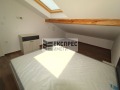 Дава под наем  3-стаен град Варна , Гранд Мол , 75 кв.м | 81420315 - изображение [9]