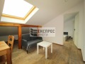 Дава под наем  3-стаен град Варна , Гранд Мол , 75 кв.м | 81420315 - изображение [6]