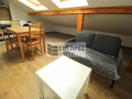 Дава под наем  3-стаен град Варна , Гранд Мол , 75 кв.м | 81420315 - изображение [5]