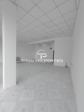 Под наем МАГАЗИН, област Бургас, гр. Несебър • 850 € / 1662.46 лв. • 37549104 2