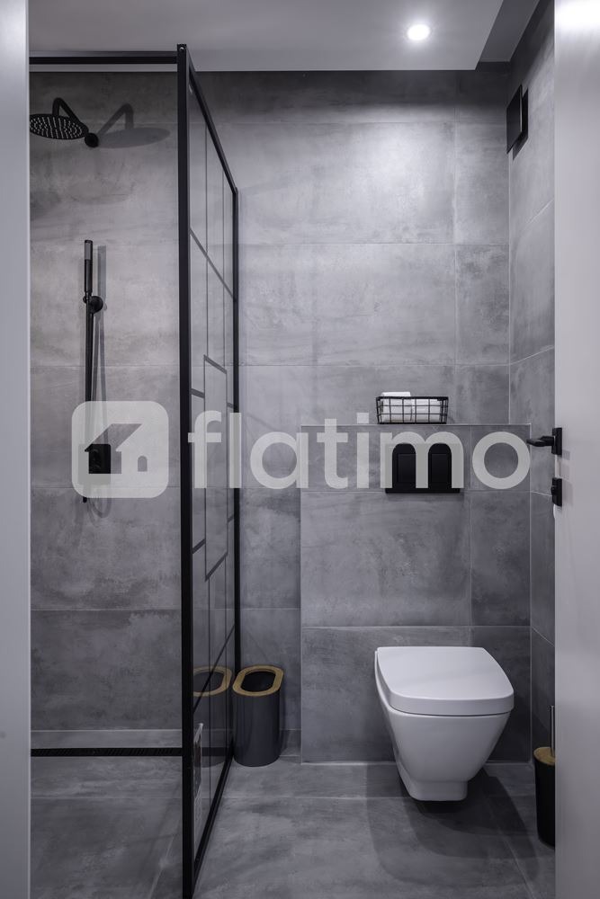 ���� ��� ���� 2-����� | Imot.bg � ����������� 11