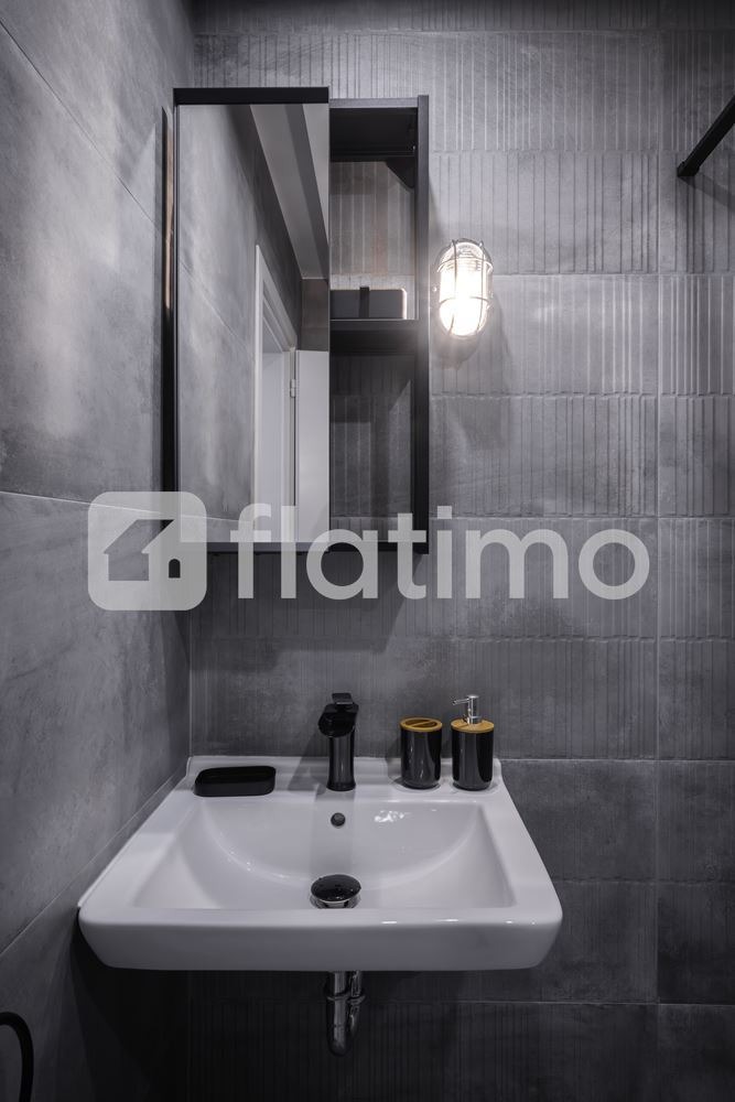 ���� ��� ���� 2-����� | Imot.bg � ����������� 12