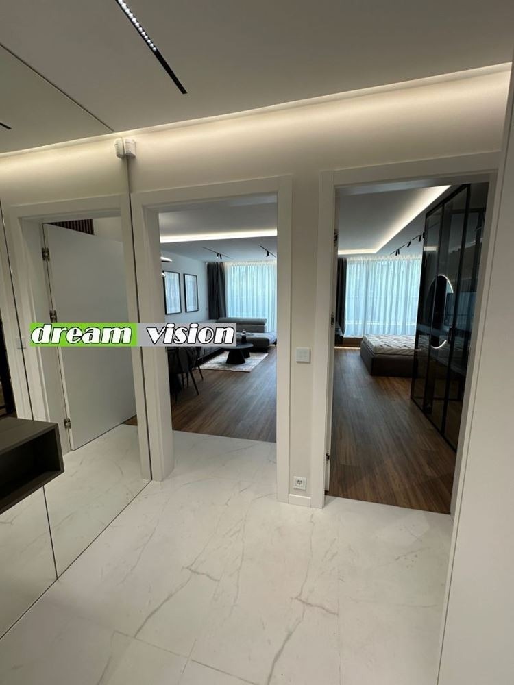 ���� ��� ���� 2-����� | Imot.bg � ����������� 15