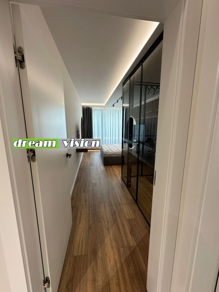 ���� ��� ���� 2-����� | Imot.bg � ����������� 11