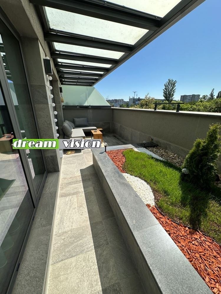 ���� ��� ���� 2-����� | Imot.bg � ����������� 16