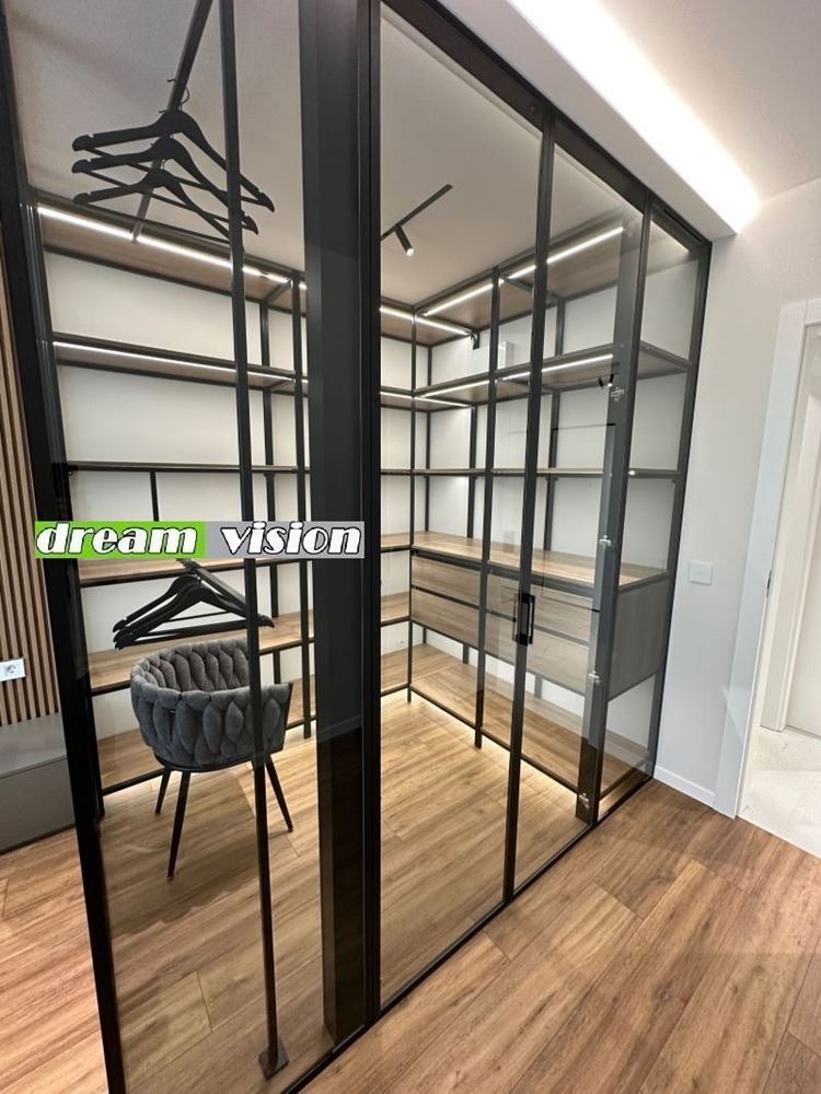 ���� ��� ���� 2-����� | Imot.bg � ����������� 13