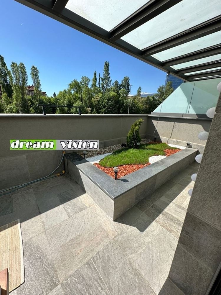 ���� ��� ���� 2-����� | Imot.bg � ����������� 17