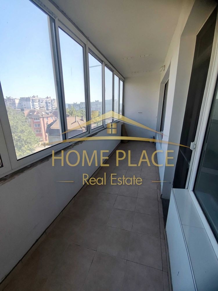 Дава под Наем 3-СТАЕН | Imot.bg — изображение 10