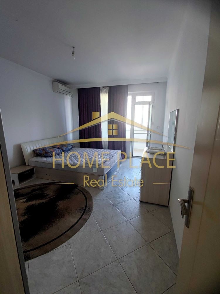 Дава под Наем 3-СТАЕН | Imot.bg — изображение 5