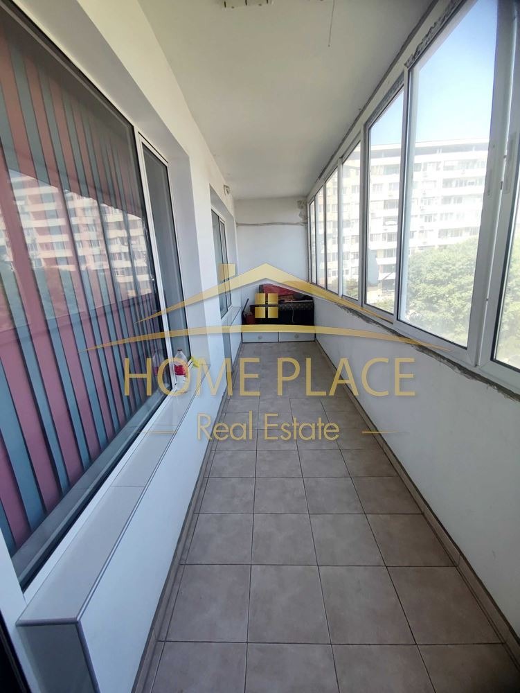 Дава под Наем 3-СТАЕН | Imot.bg — изображение 9