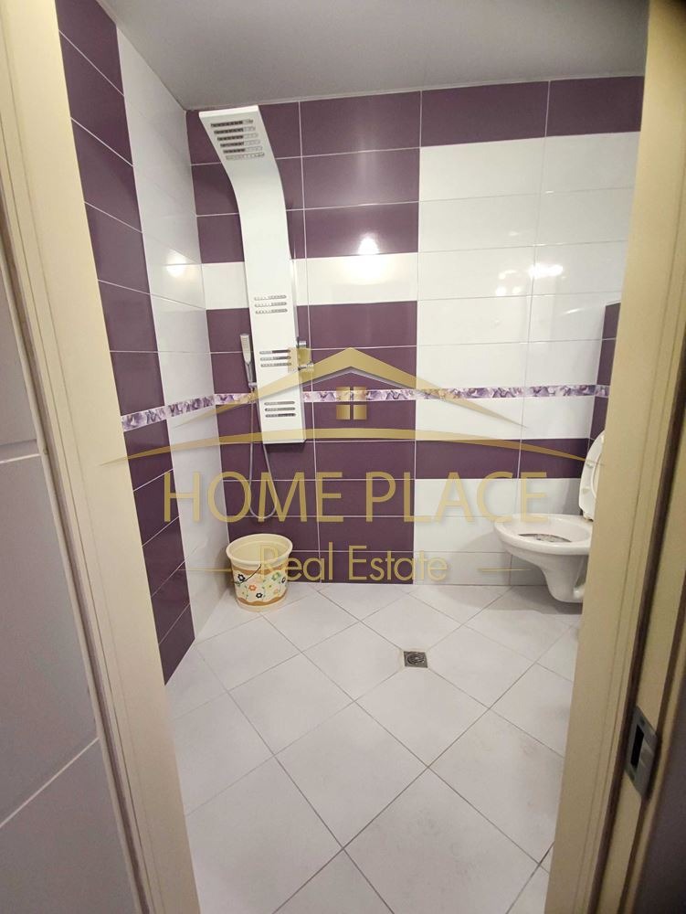 Дава под Наем 3-СТАЕН | Imot.bg — изображение 12