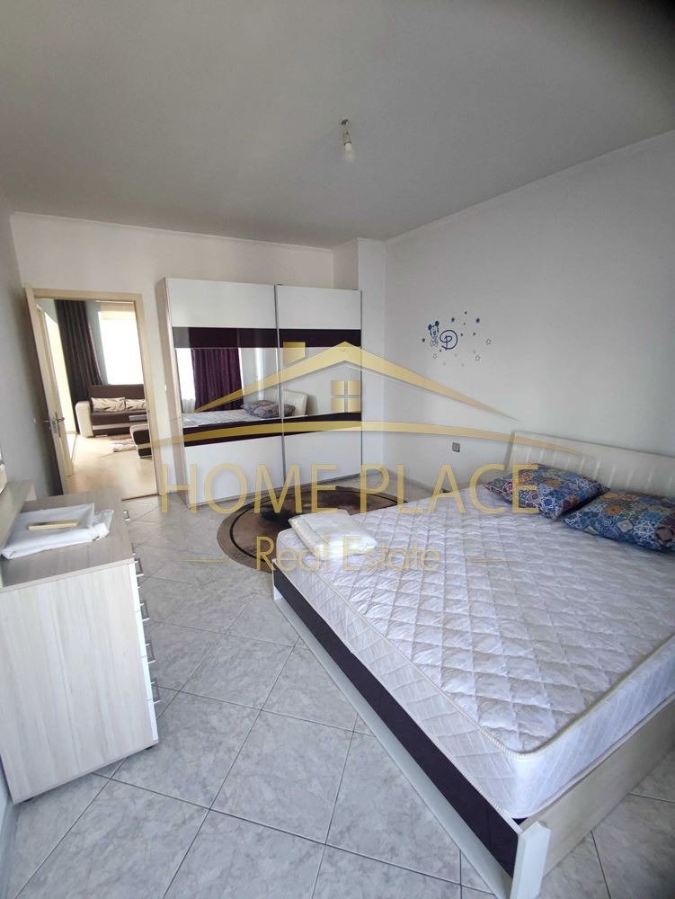 Дава под Наем 3-СТАЕН | Imot.bg — изображение 6