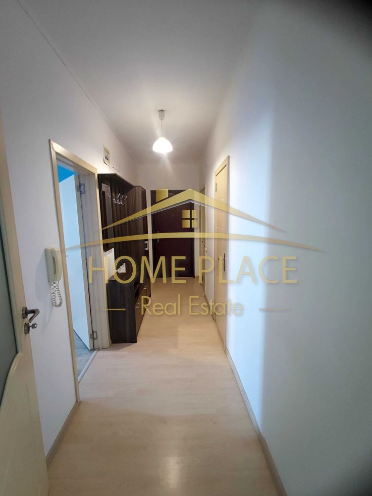 Дава под Наем 3-СТАЕН | Imot.bg — изображение 11