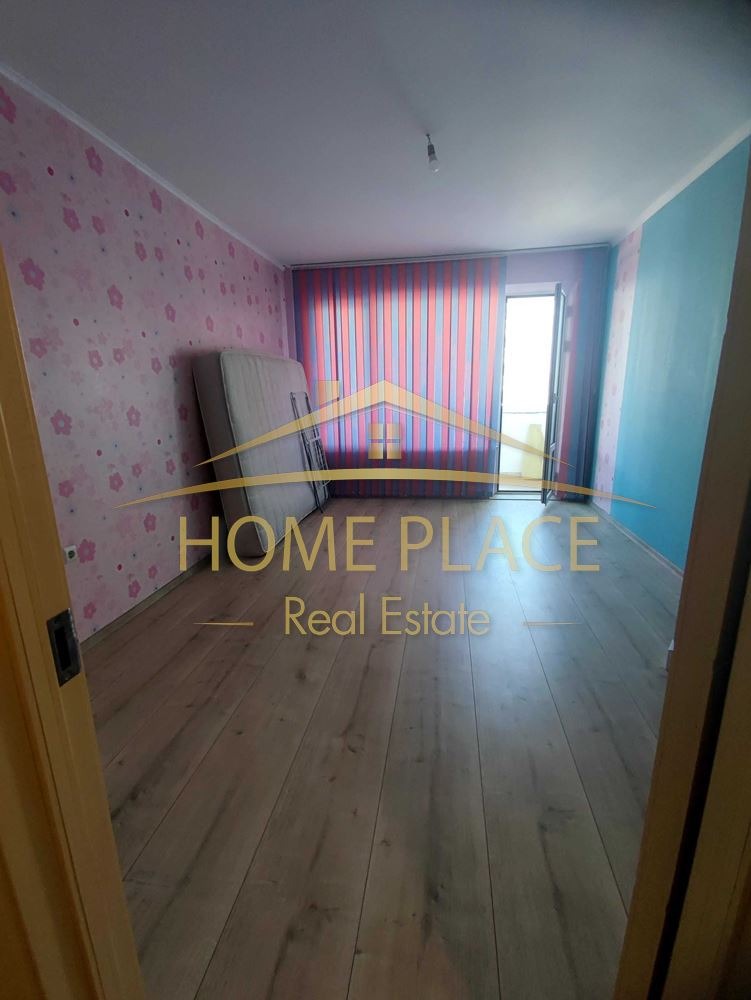 Дава под Наем 3-СТАЕН | Imot.bg — изображение 8