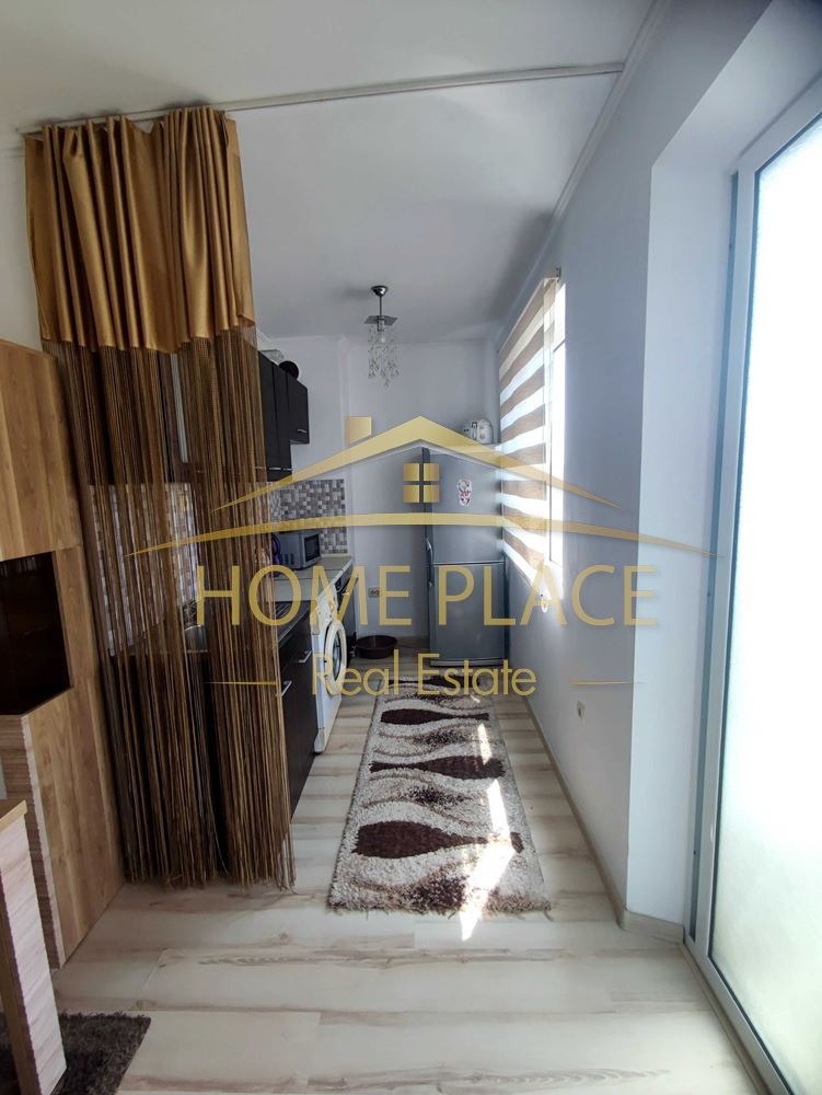 Дава под Наем 3-СТАЕН | Imot.bg — изображение 7