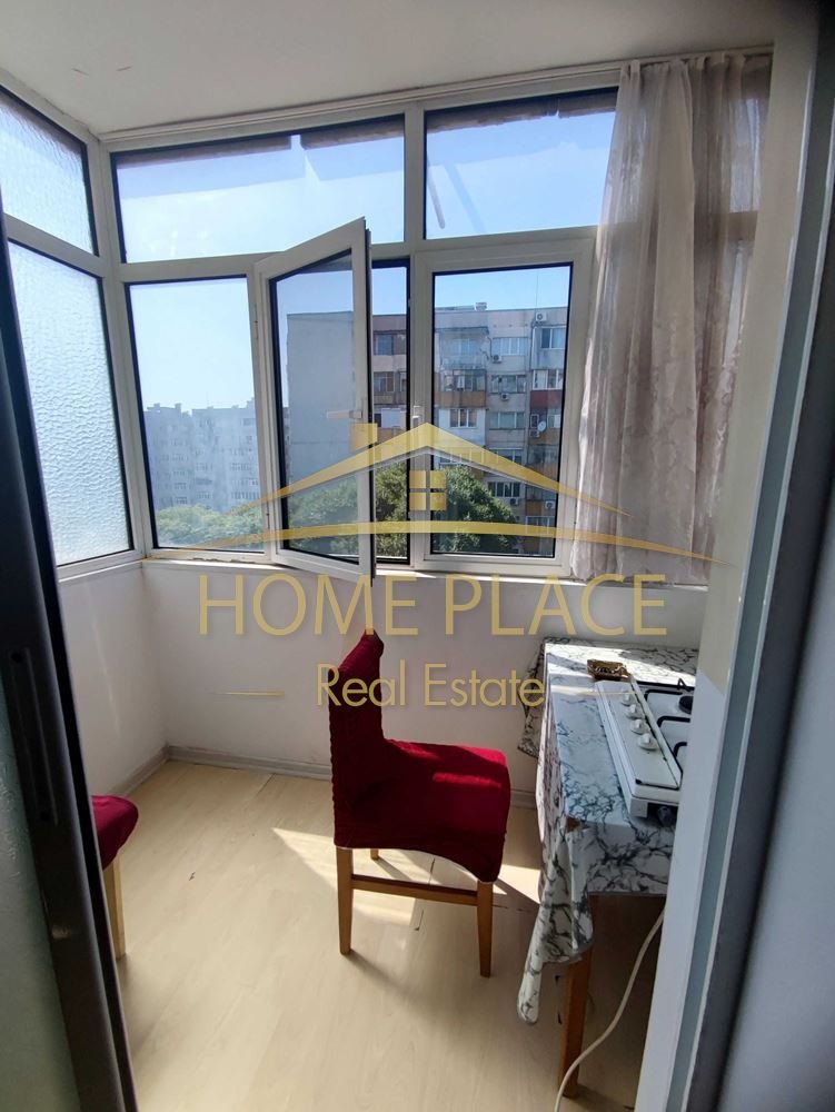 Дава под Наем 3-СТАЕН | Imot.bg — изображение 4