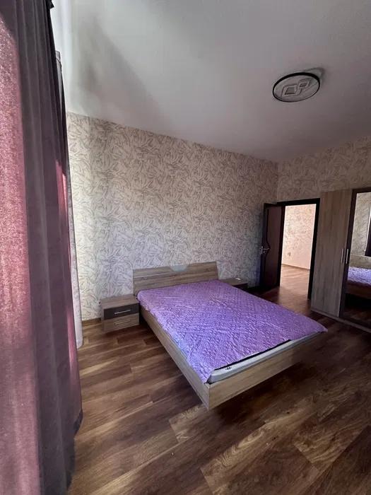 ���� ��� ���� 3-����� | Imot.bg � ����������� 3