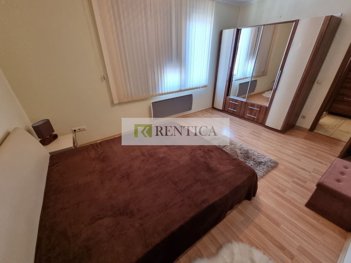 ���� ��� ���� 2-����� | Imot.bg � ����������� 6