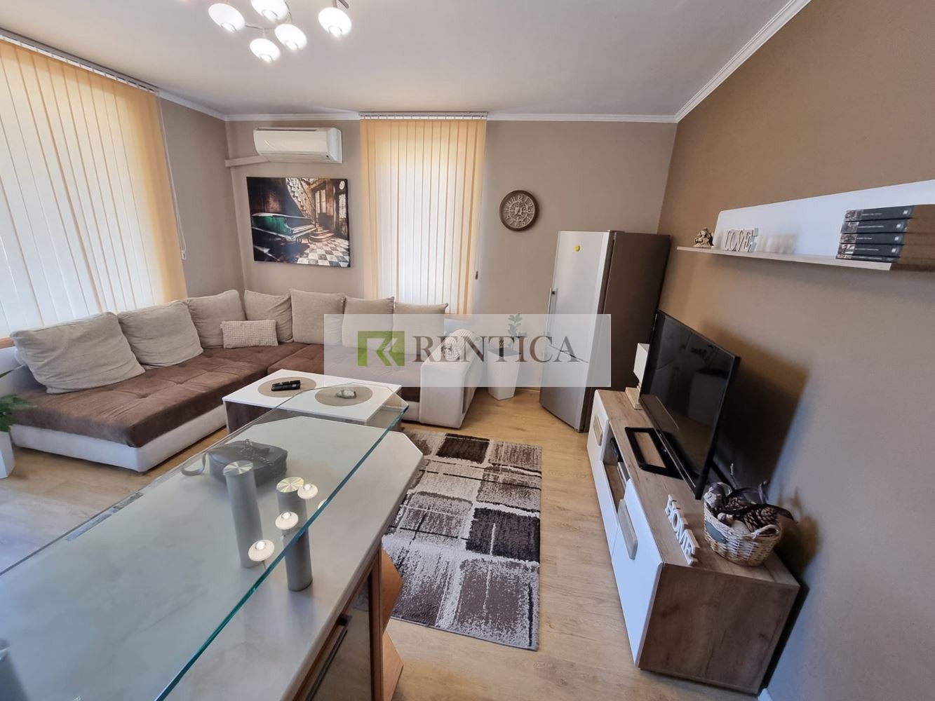 ���� ��� ���� 2-����� | Imot.bg � ����������� 8