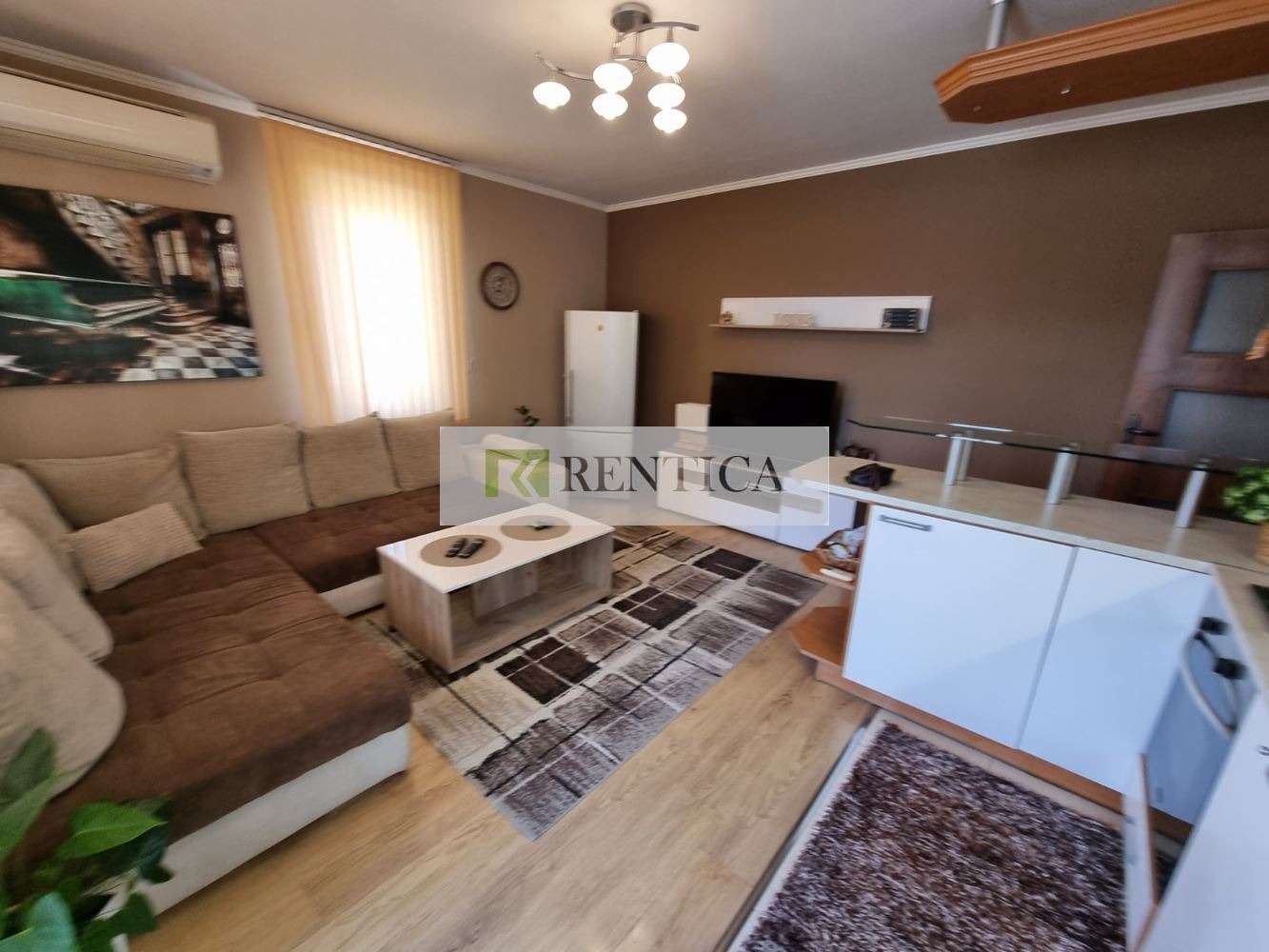 ���� ��� ���� 2-����� | Imot.bg � ����������� 4