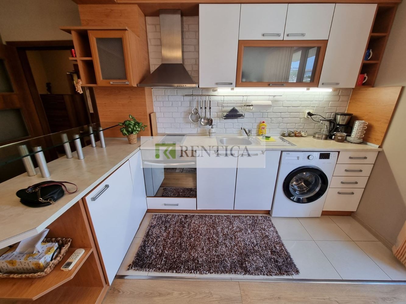 ���� ��� ���� 2-����� | Imot.bg � ����������� 7