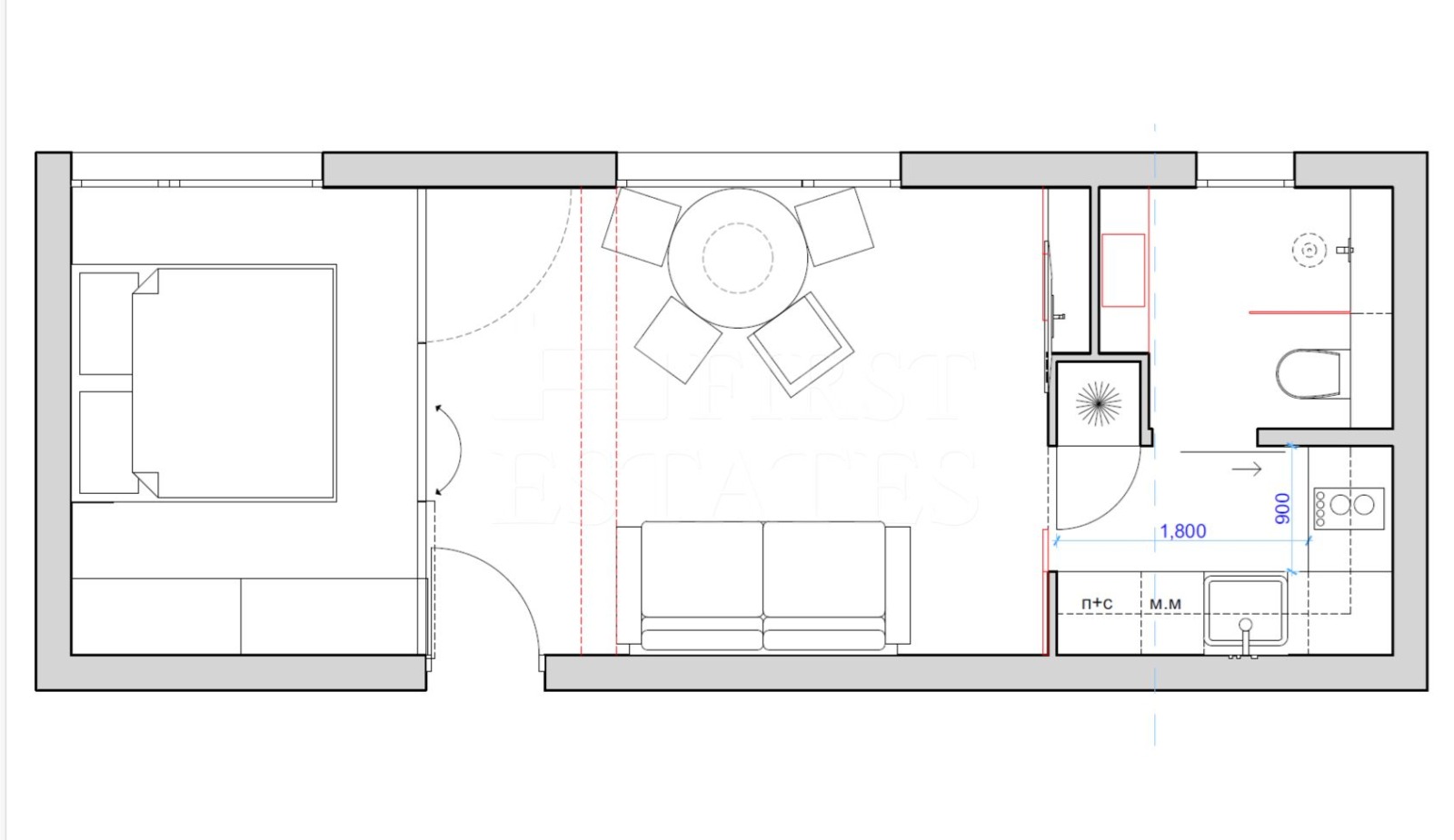 ���� ��� ���� 2-����� | Imot.bg � ����������� 9