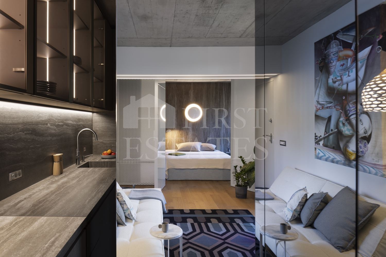 ���� ��� ���� 2-����� | Imot.bg � ����������� 7