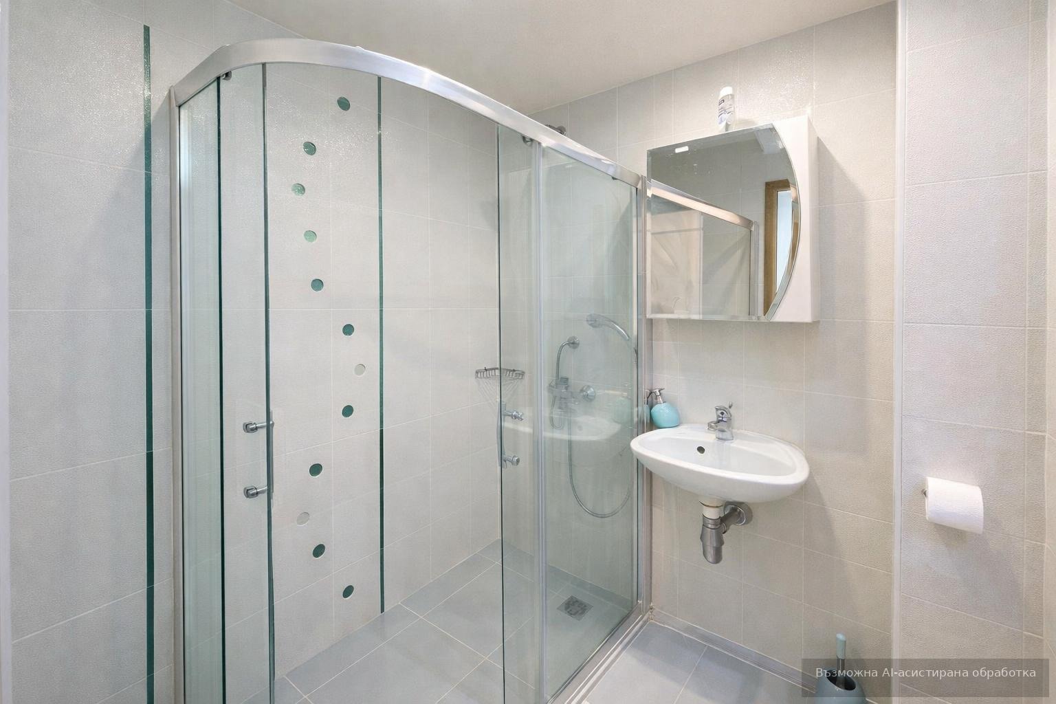 ���� ��� ���� 3-����� | Imot.bg � ����������� 5