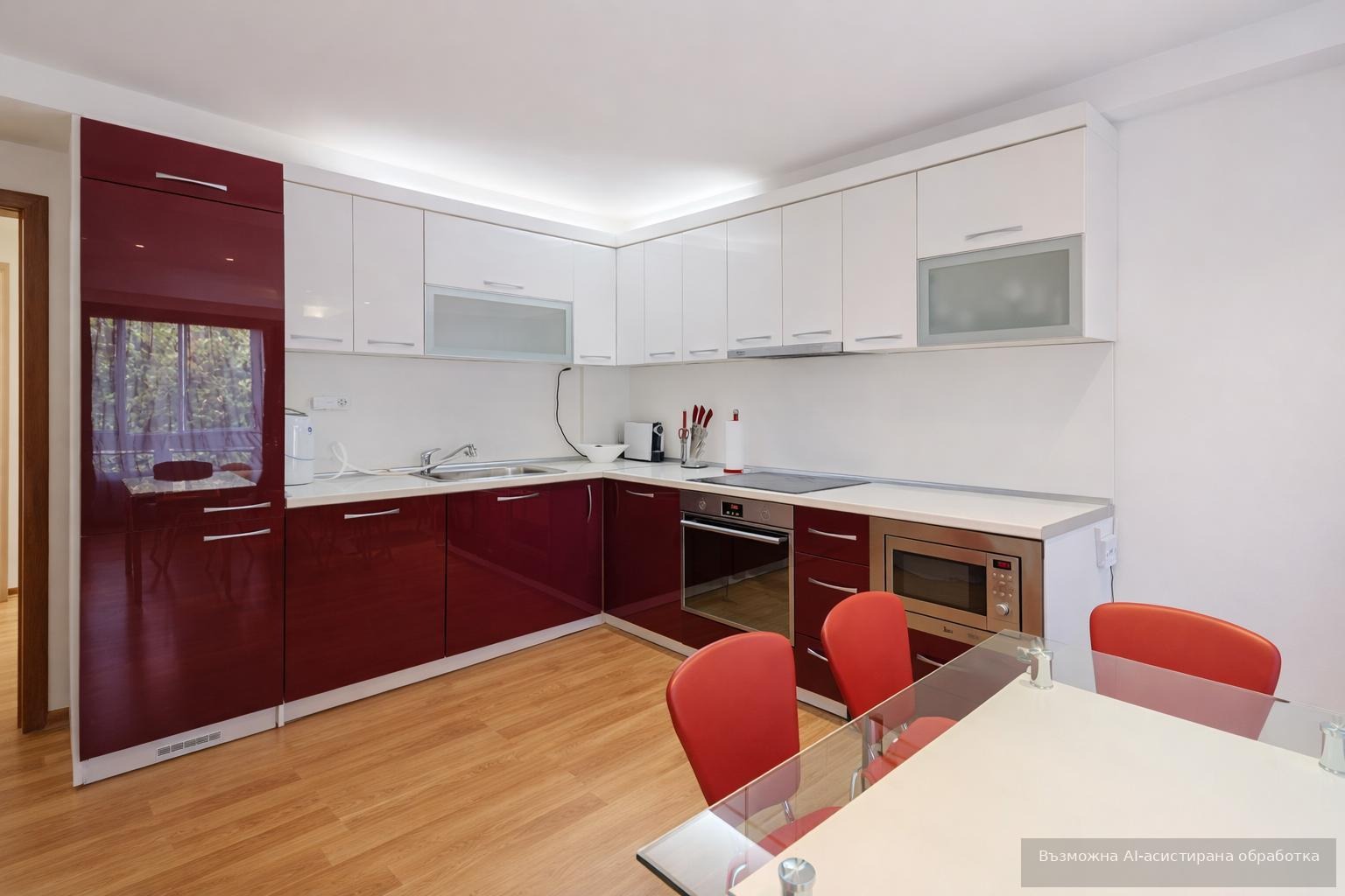 ���� ��� ���� 3-����� | Imot.bg � ����������� 1
