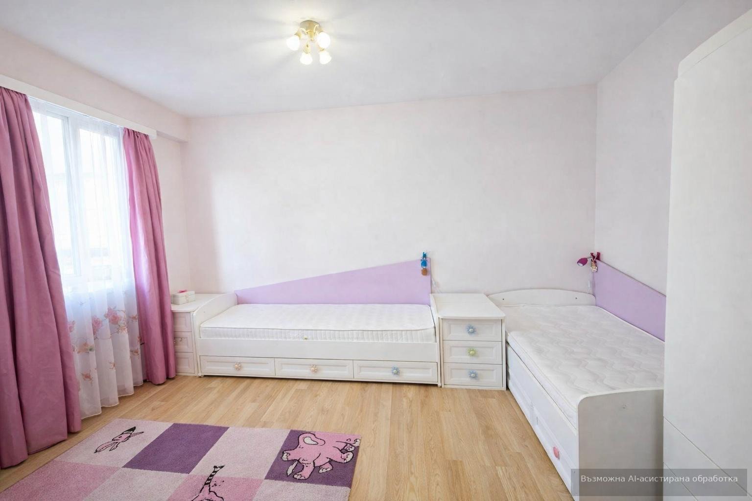 ���� ��� ���� 3-����� | Imot.bg � ����������� 4