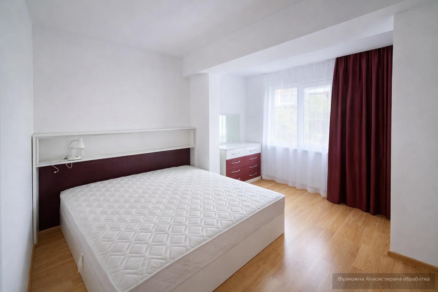 ���� ��� ���� 3-����� | Imot.bg � ����������� 3