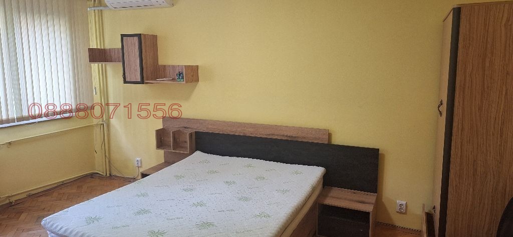���� ��� ���� 3-����� | Imot.bg � ����������� 10