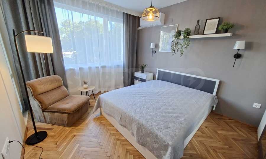 ���� ��� ���� 3-����� | Imot.bg � ����������� 9