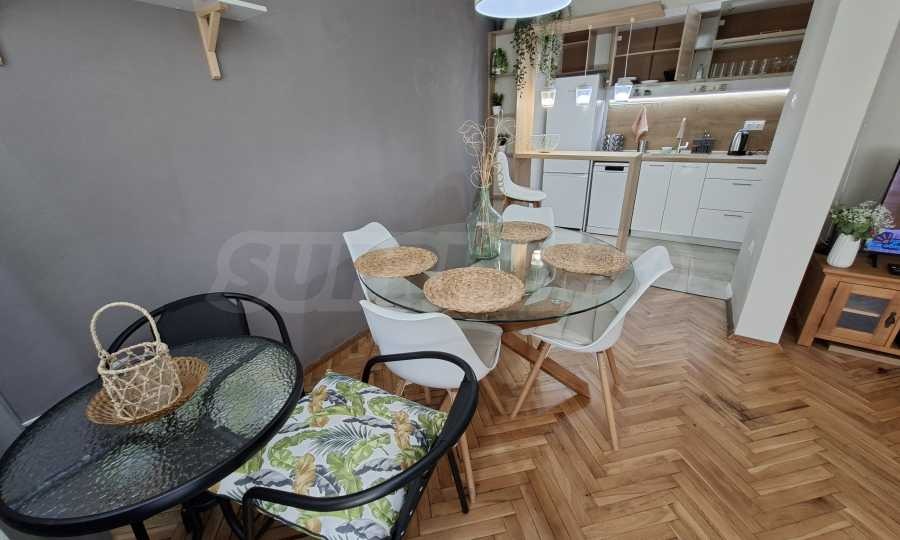 ���� ��� ���� 3-����� | Imot.bg � ����������� 5