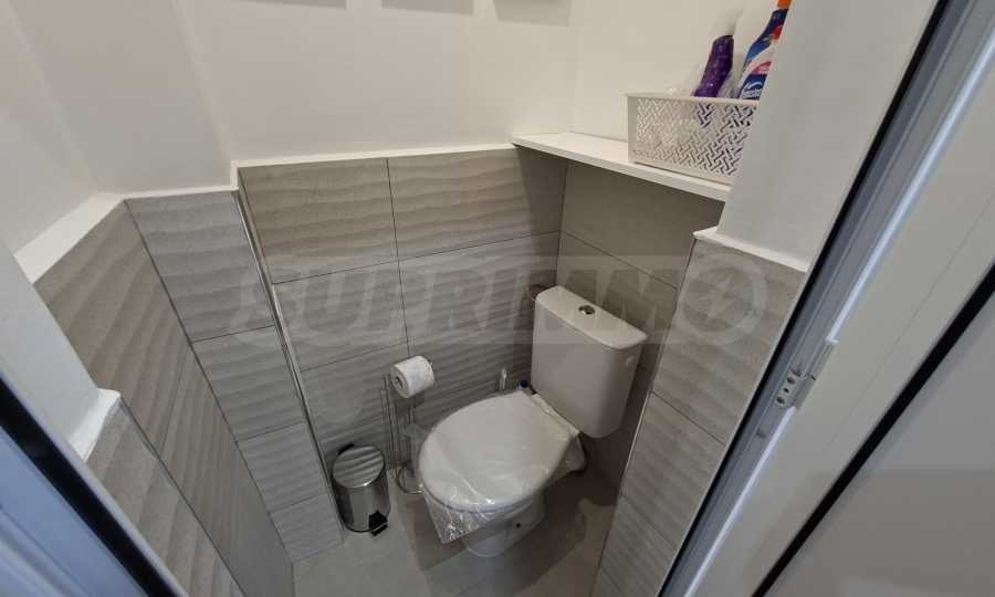 ���� ��� ���� 3-����� | Imot.bg � ����������� 15
