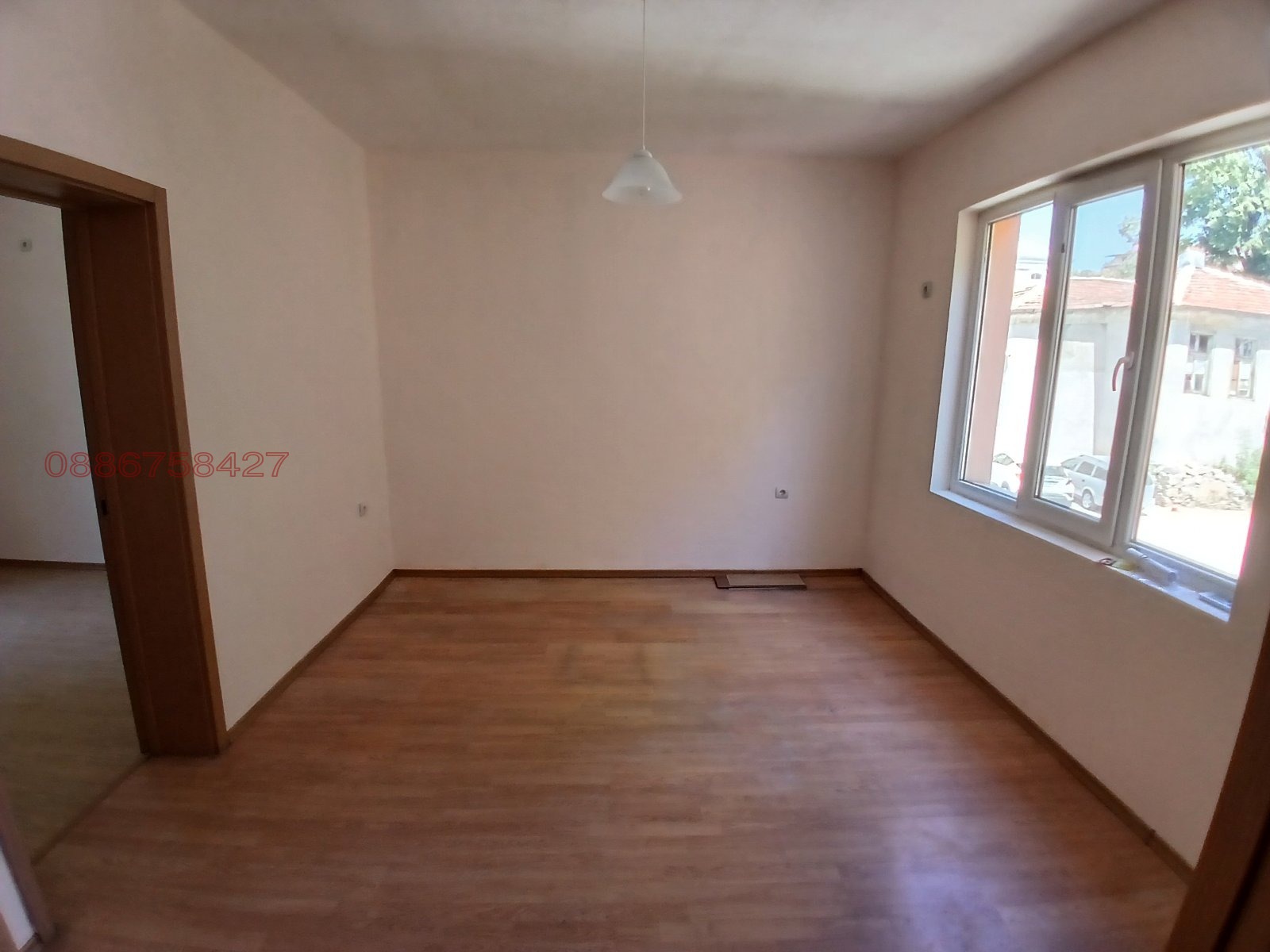 ���� ��� ���� ���� | Imot.bg � ����������� 5
