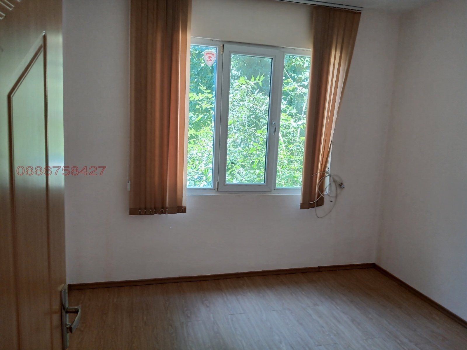 ���� ��� ���� ���� | Imot.bg � ����������� 2