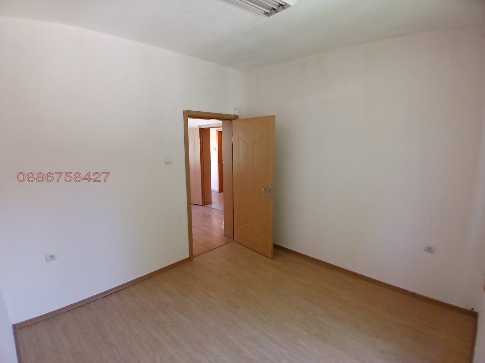 ���� ��� ���� ���� | Imot.bg � ����������� 7