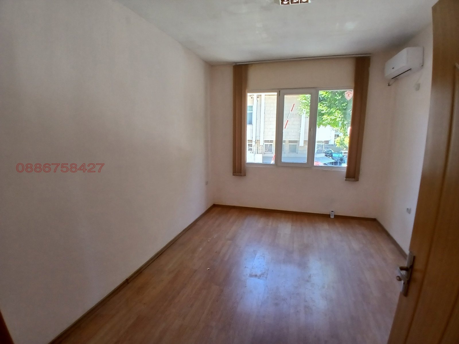 ���� ��� ���� ���� | Imot.bg � ����������� 8