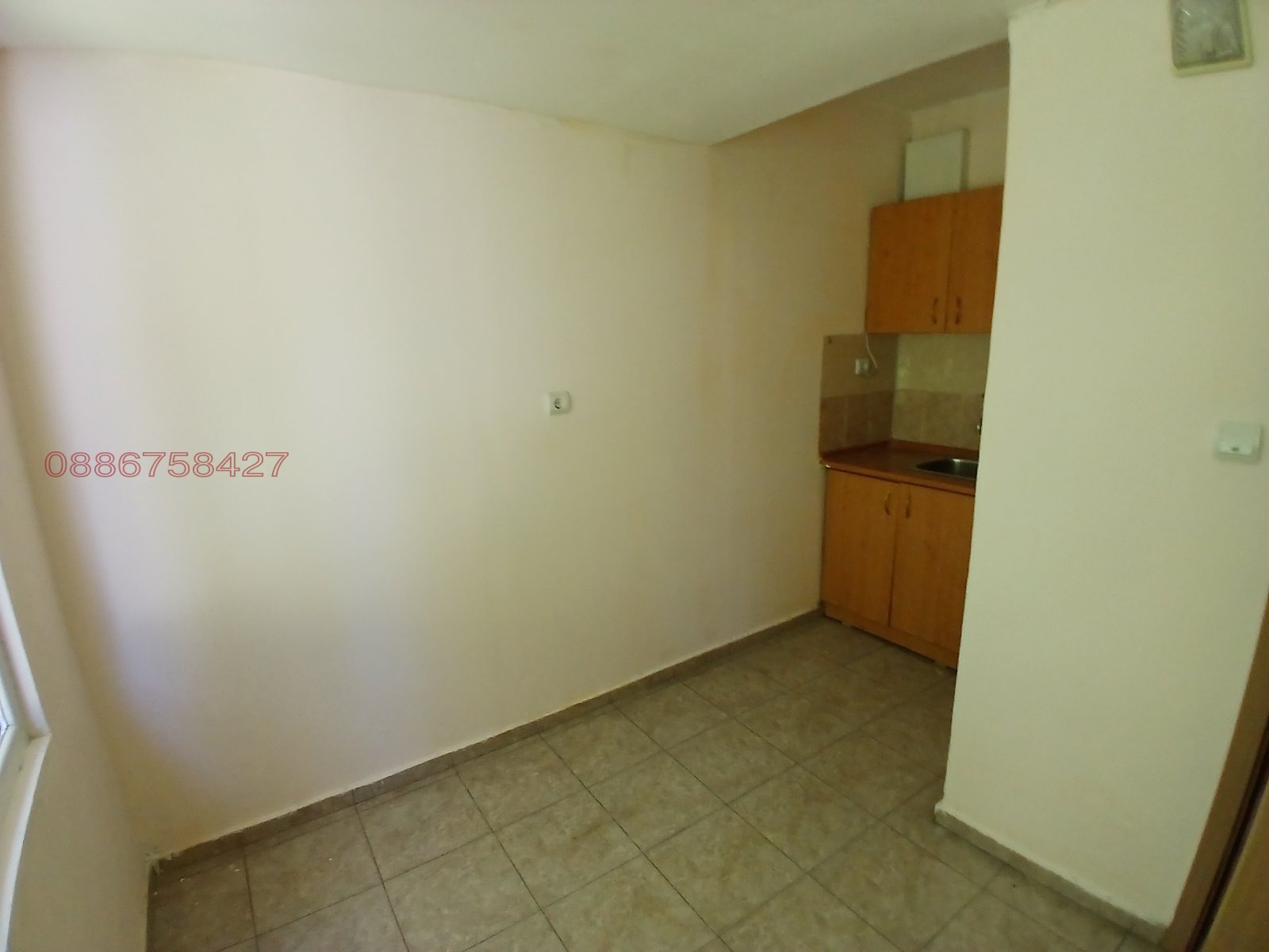 ���� ��� ���� ���� | Imot.bg � ����������� 11